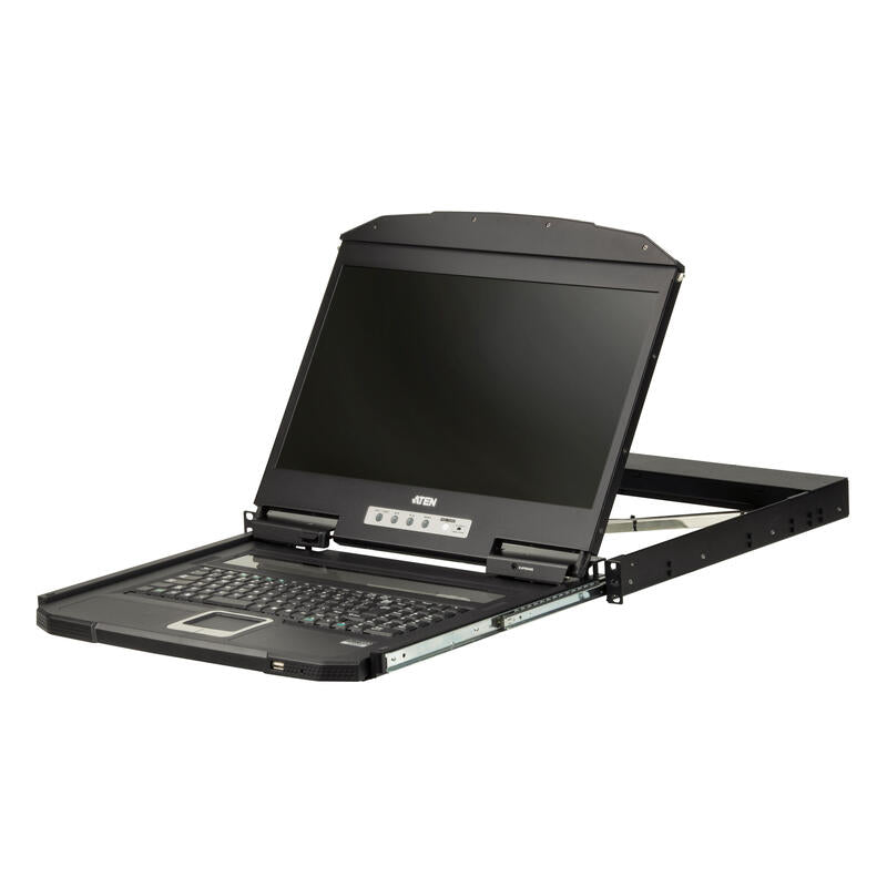 1u Short Depth Usb Hdmi Single Italian Keyboard