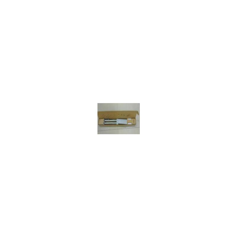 1u Sliding Rail Kit For Small Form Factor Servers