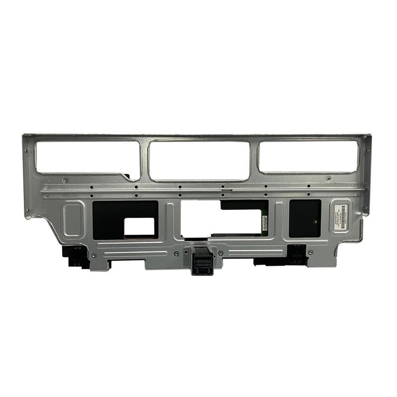 1x60 Gen 10 Midplane For Proliant And Apollo Servers