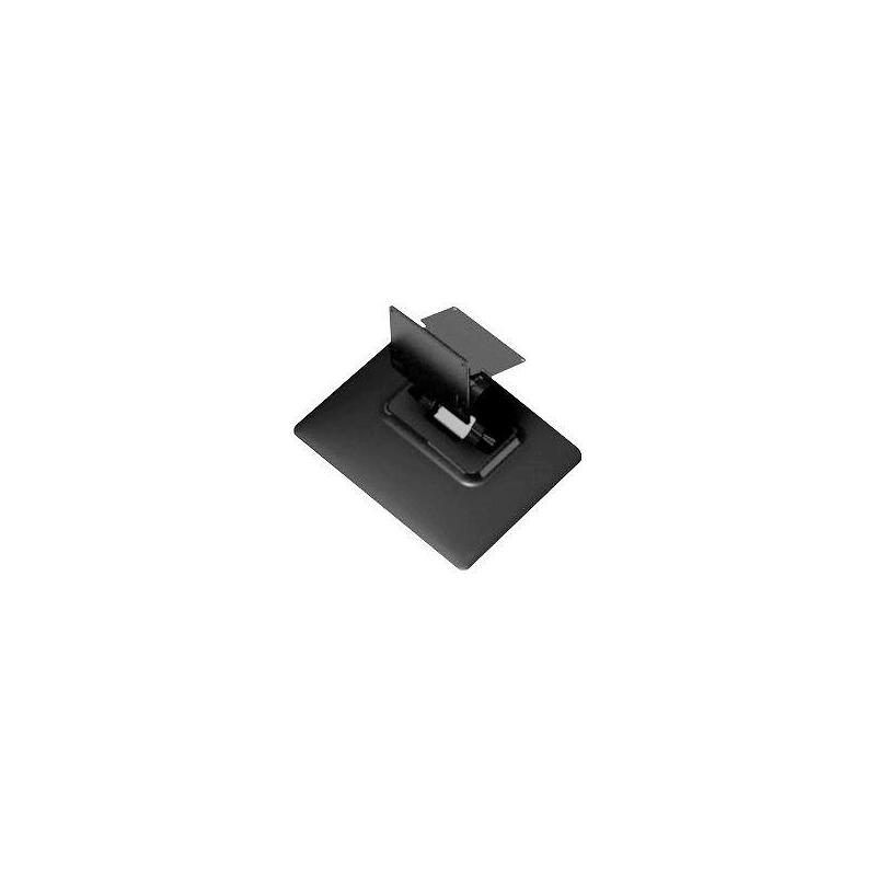 2-Pos Adjust Table-Top Stand Accs