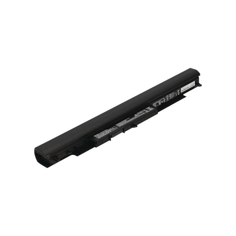 2-Power Batería 10.8v 2800ah Reemplaza 807612-221 Para Hp 240 G4, 250 G4 Alt283521b