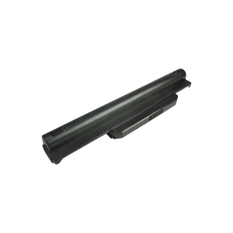 2-Power Batería 10.8v 9000mah Para Asus K53 2p-07g016hk1875