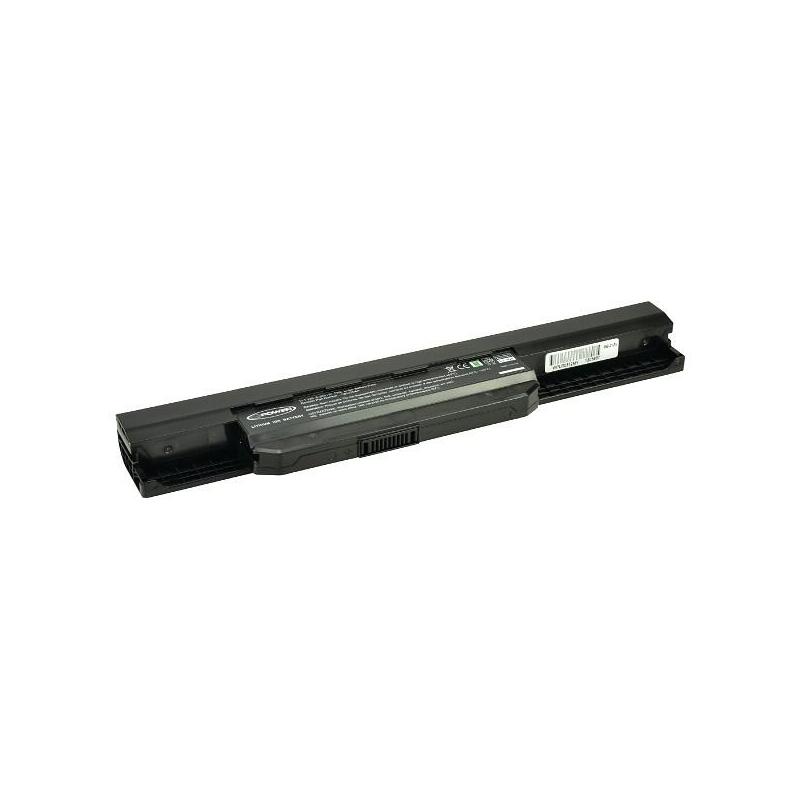 2-Power Batería 10.8v 9000mah Para Asus K53 2p-A42-K53