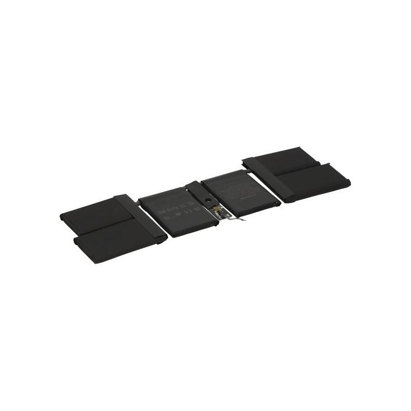 2-Power Batería 11.46v 6100mah Para Apple Macbook Pro 14 M1 (2021) 2p-A2519