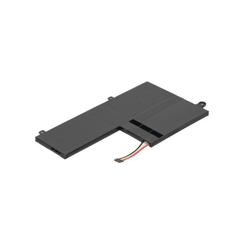 2-Power Batería 11.4v 3600mah Para Asus Vivobook S15 S530ua X530fn Cbp3770a