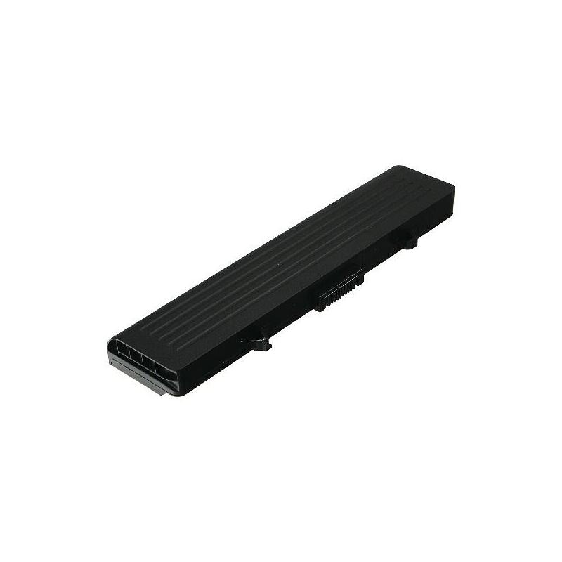 2-Power Batería 14.4v 2300mah 33wh Para Dell Inspiron 1440 2p-H415n