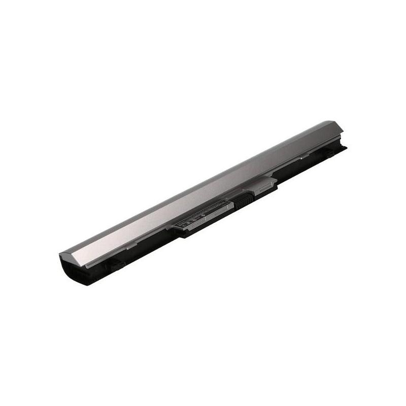 2-Power Batería 14.4v 2550mah Para Hp Probook 430 G3 2p-Hstnn-Db7a