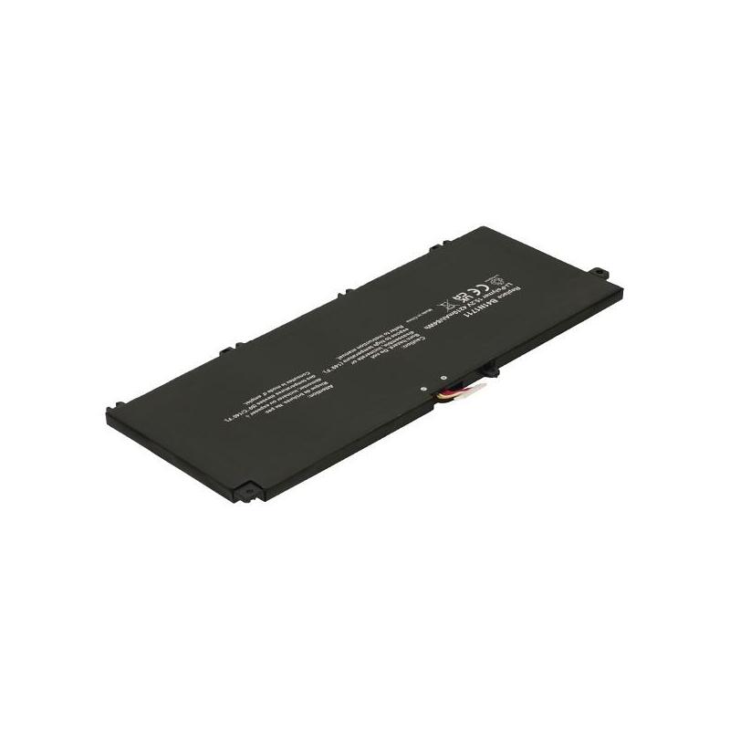 2-Power Batería 15.2v 4210mah Para Asus Tuf Fx503vm 2p-B41bn95