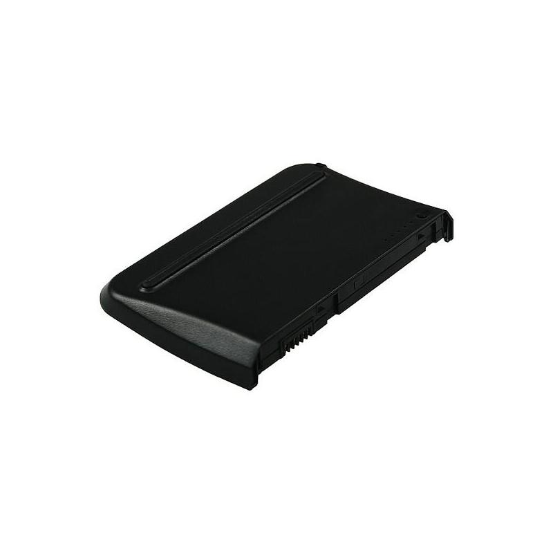 2-Power Batería 7.4v 4000mah 30wh Para Samsung Q1u 2p-Aa-Pl1uc8b