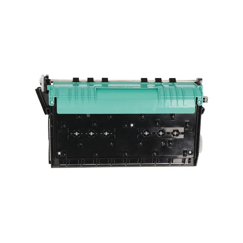 2-Power Duplex Module Assembly Reemplaza Cn459-60375 Para Pro 452 Alt20967a