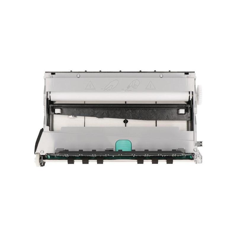 2-Power Duplex Module Reemplaza Cn598-67004 Alt1443a