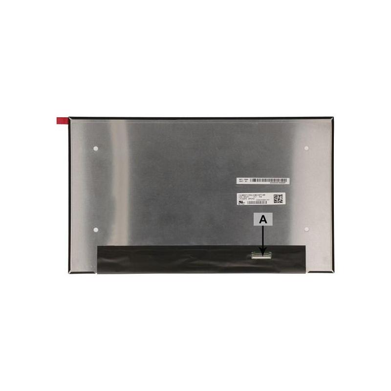 2-Power Lcd 13.3 Fhd Ag On-Cell Tsp 2p-0m32fy