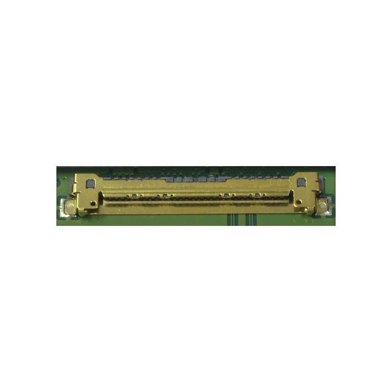 2-Power Pantalla 11.6 1366x768 Hd Led Matte Edp 2p-846987-001