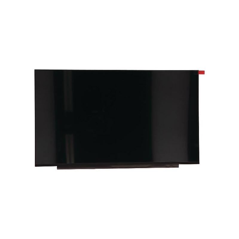 2-Power Pantalla 15.6 1920x1080 Fhd Led Ips Matte 2p-Nv156fhm-N6a