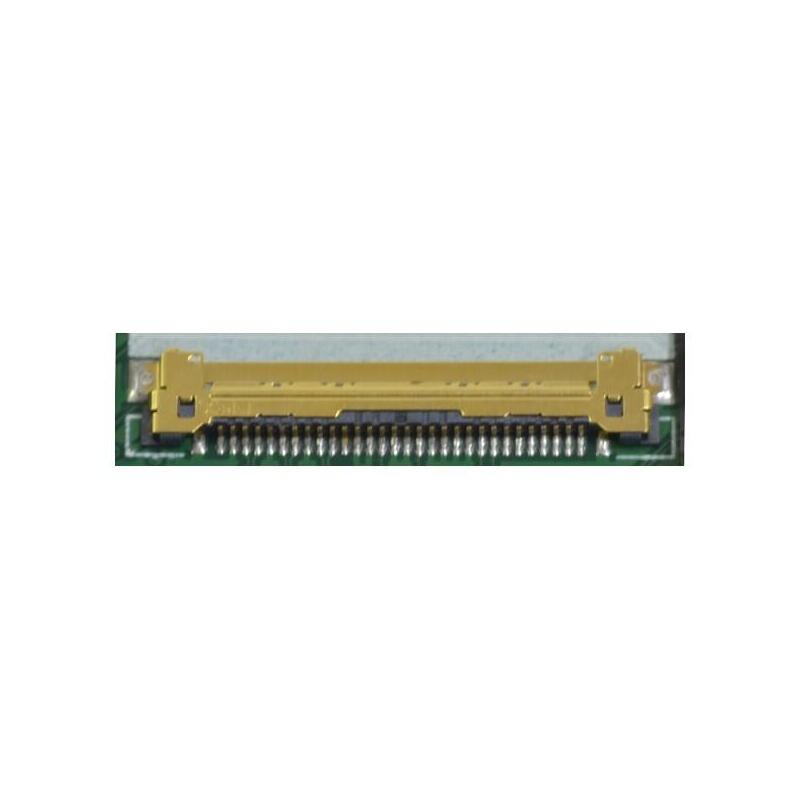2-Power Pantalla 15.6 1920x1080 Full Hd Led Matte Tn Para Hp Elitebook 850 G2 2p-798919-3d5