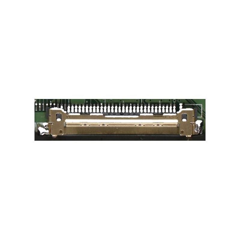 2-Power Pantalla Dell 14 1920x1080 Fhd 220n Lcd Matte 2p-D5mvf