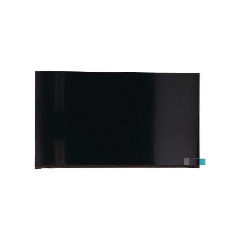 2-Power Pantalla Lcd Panel 14 Fhd Ag Uwva250 Scr0874a