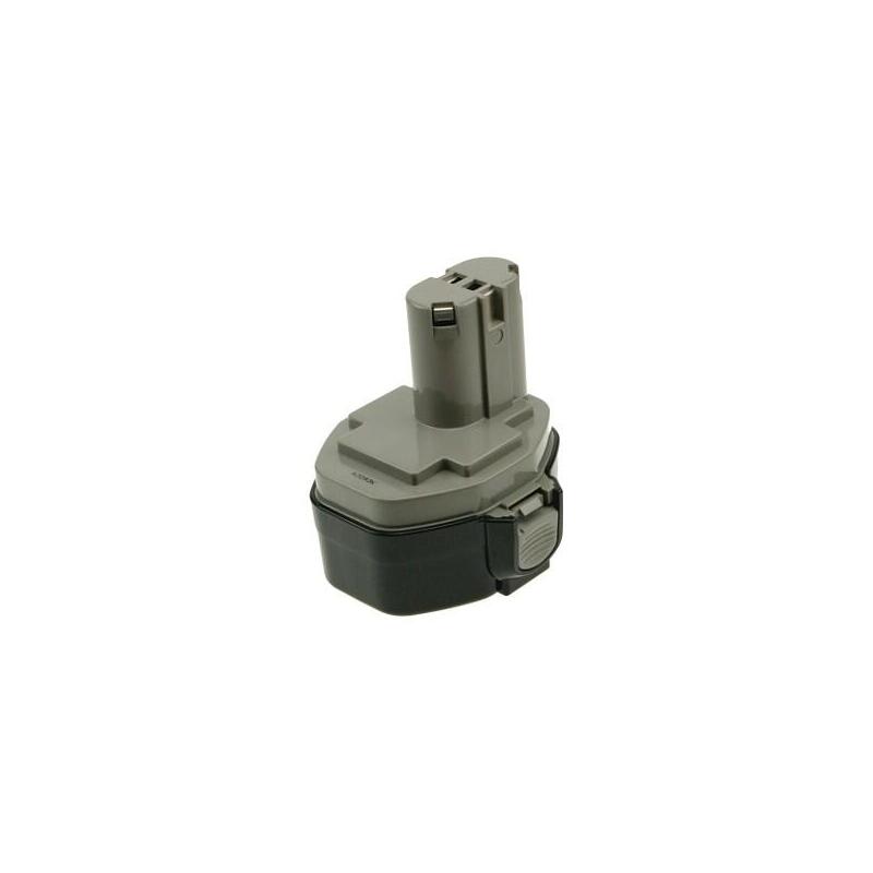 2-Power Power Tool Batería 14.4v 3000mah Para Makita 1434 Pth0053a