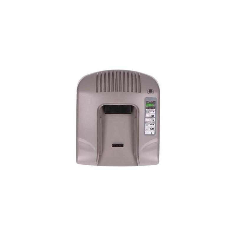 2-Power Universal Power Tool Batería Charger Para For Dewalt 10.8v Li-Ion Batteries Ptc0031a