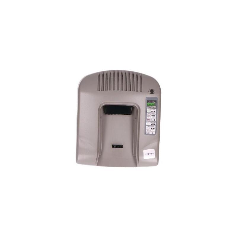 2-Power Universal Power Tool Batería Charger Para For Hitachi 10.8v Li-Ion Batteries Ptc0030h