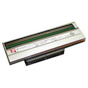 Datamax O'Neil Phd20-2240-01 Cabeza De Impresora Transferencia Térmica