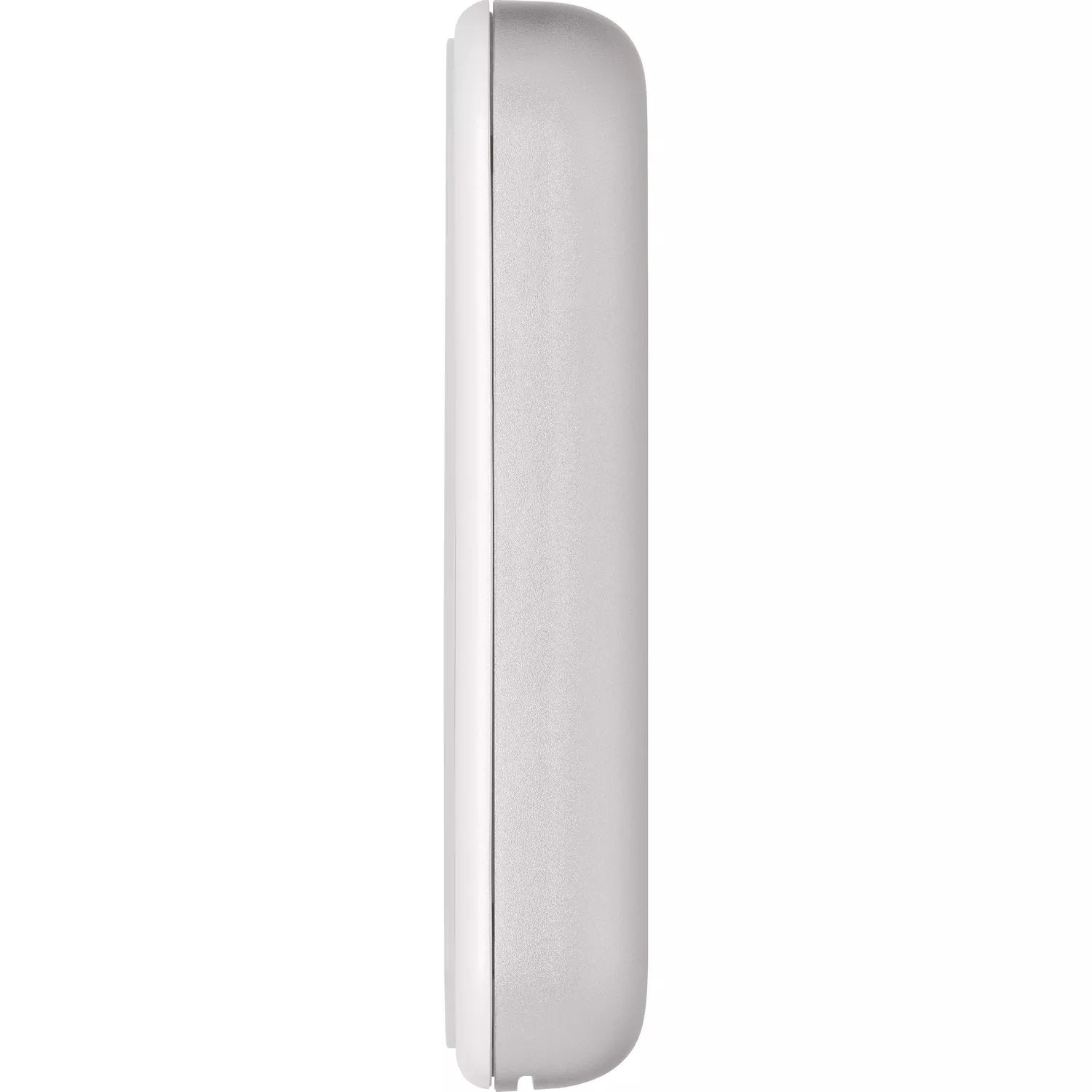 Canon Zoemini 2 Impresora De Foto Zink (Sin Tinta) 313 X 500 Dpi 2" X 3" (5x7.6 Cm)