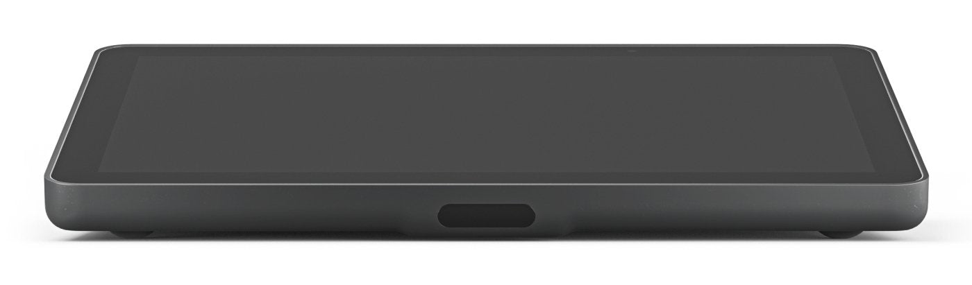 EAN 5099206102101 - Logitech 991-000400 sistema de video conferencia Ethernet imagen 1