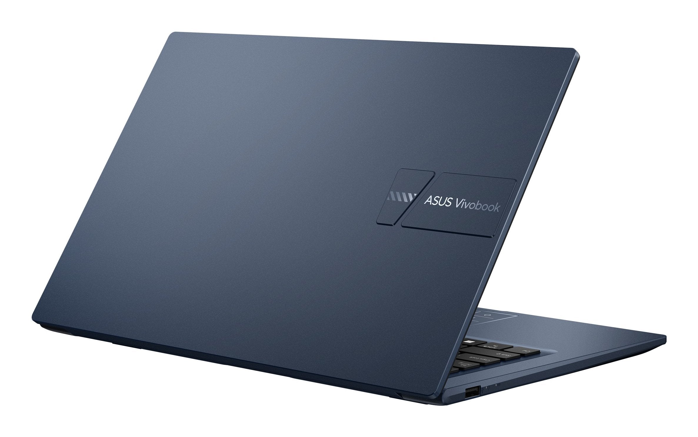 Asus Vivobook 14 X1404va-Diseb2157w Intel Core 5 120u Ordenador Portátil 35,6 Cm (14) Full Hd 16 Go Ddr5-Sdram 512 Go Ssd Wi-Fi 6 (802.11ax) Windows 11 Home Azul