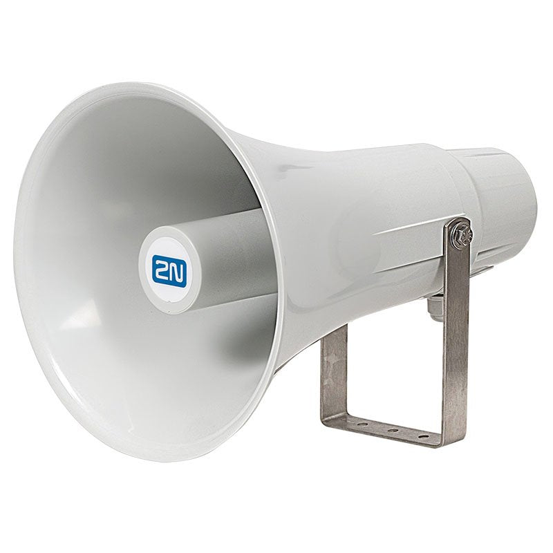 2n Telecommunications 914422e Altavoz Para Sistema De Megafonía