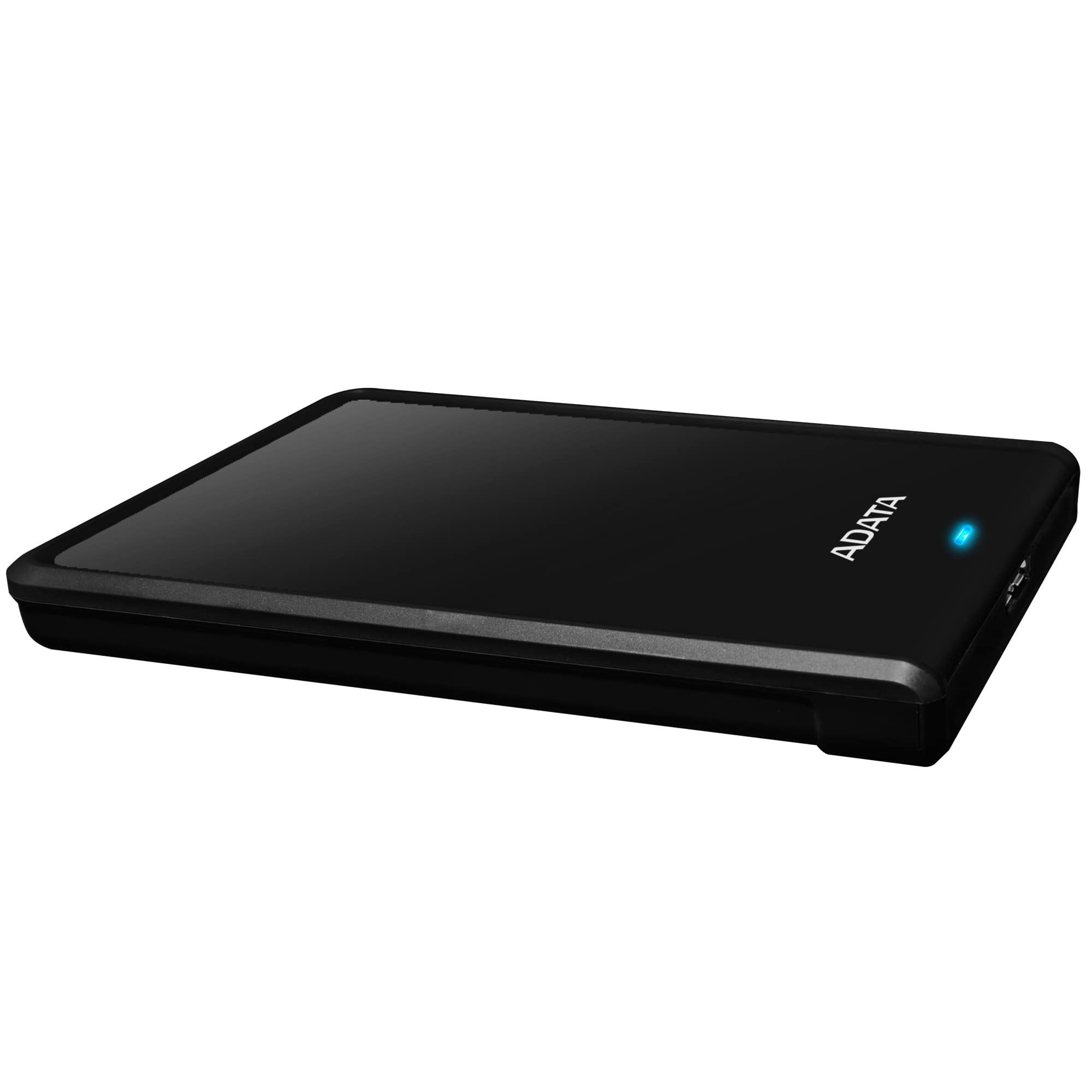Disco Externo Hdd Adata Hv620s 4tb Usb3.0 2.5i Black