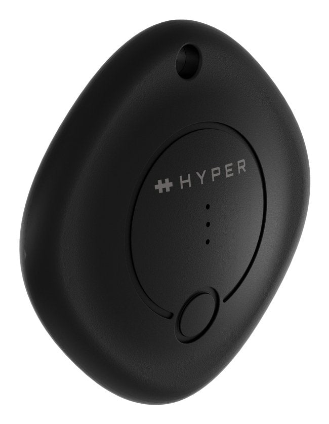 EAN 1220000630697 - Targus HyperShield Universal Buscador Negro imagen 3