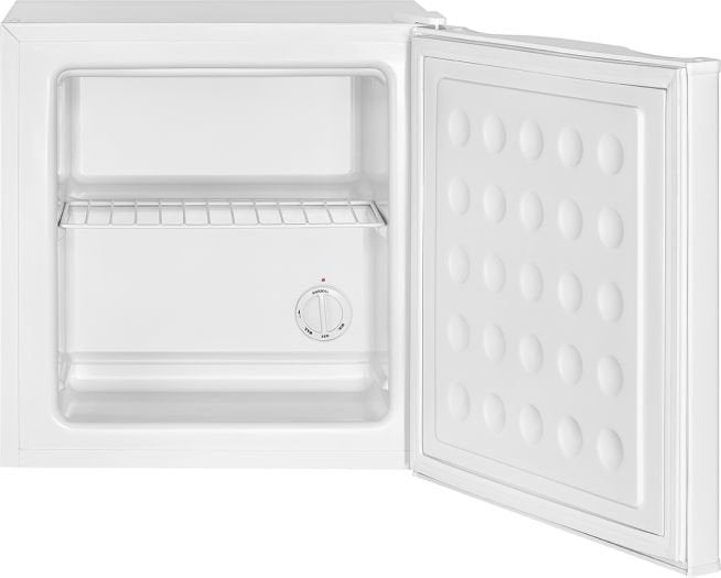 Bomann Gb 341.1 Weiss