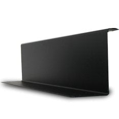 EAN 8436043193362 - Phoenix Technologies PHSOPORTECAJON kit de montaje Negro Acero inoxidable imagen 1