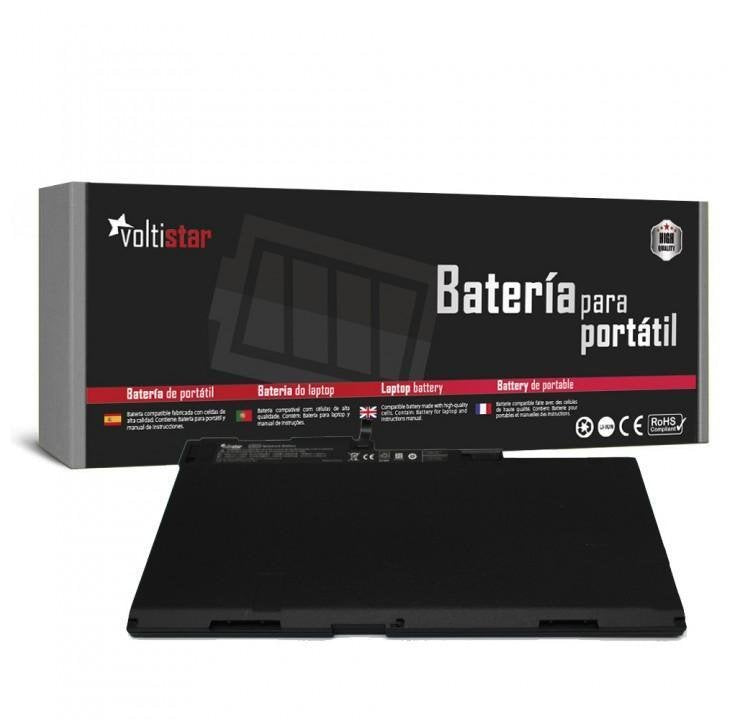 EAN 8435597436048 - VOLTISTAR BAT2078 refacción para laptop Batería imagen 1