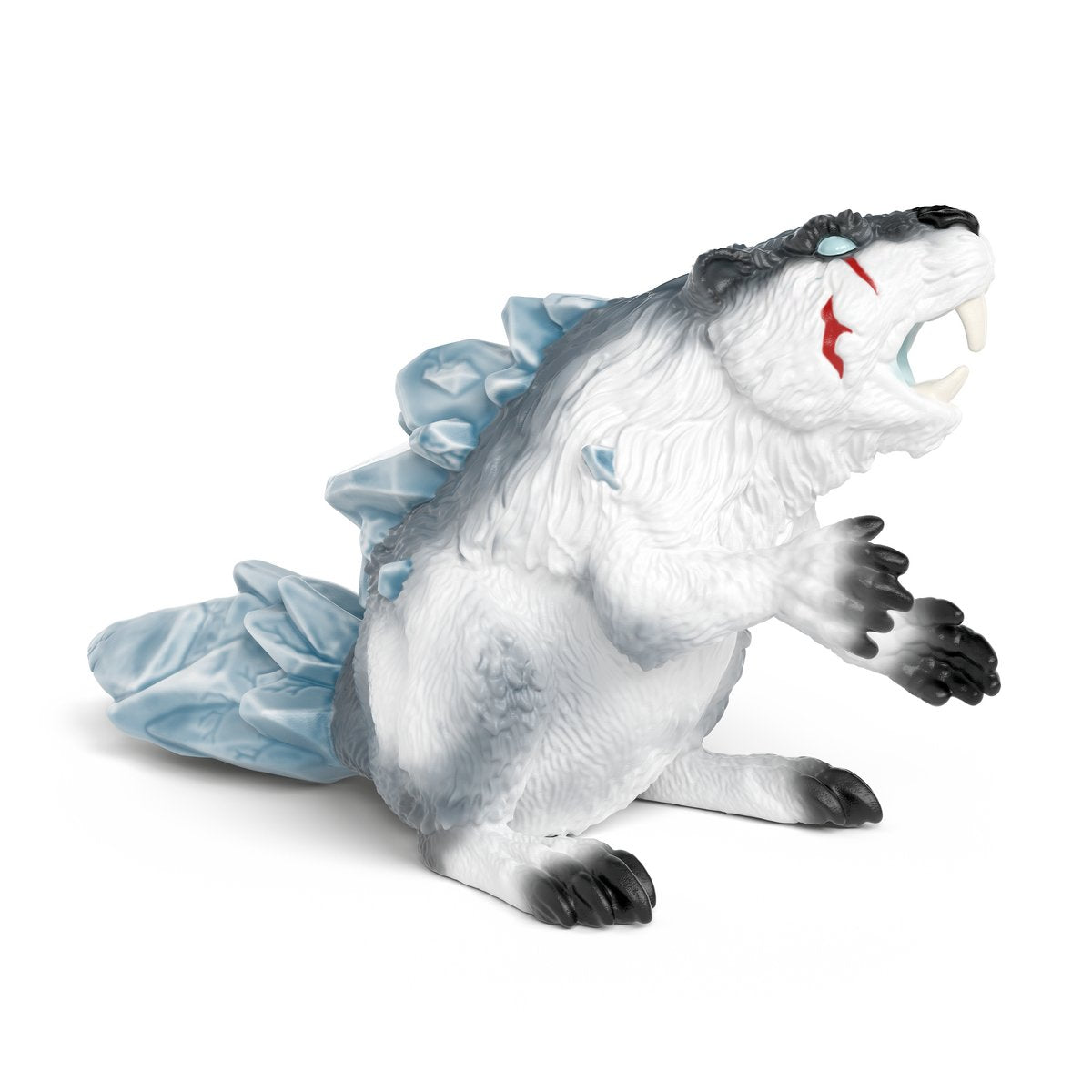 EAN 4059433775227 - schleich ELDRADOR CREATURES 70836 figura de juguete para niños imagen 1