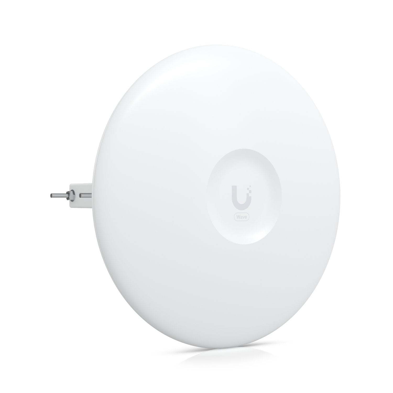 EAN 0810084690284 - Ubiquiti Wave Professional Puente wifi 2500 Mbit/s Blanco imagen 3