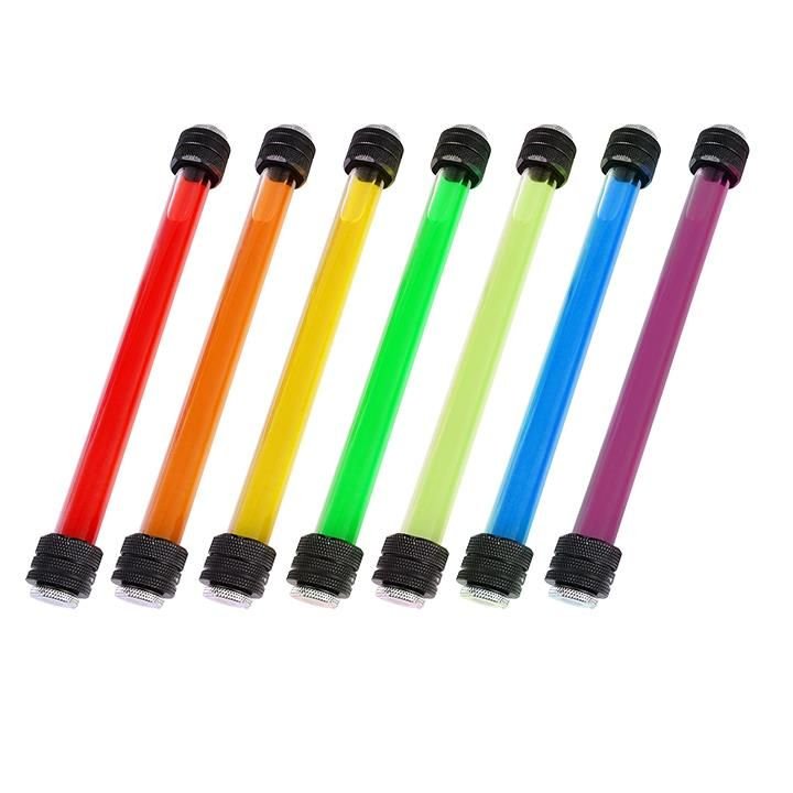 EAN 0841163070062 - Thermaltake T1000 1 L Listo para ser utilizado imagen 3