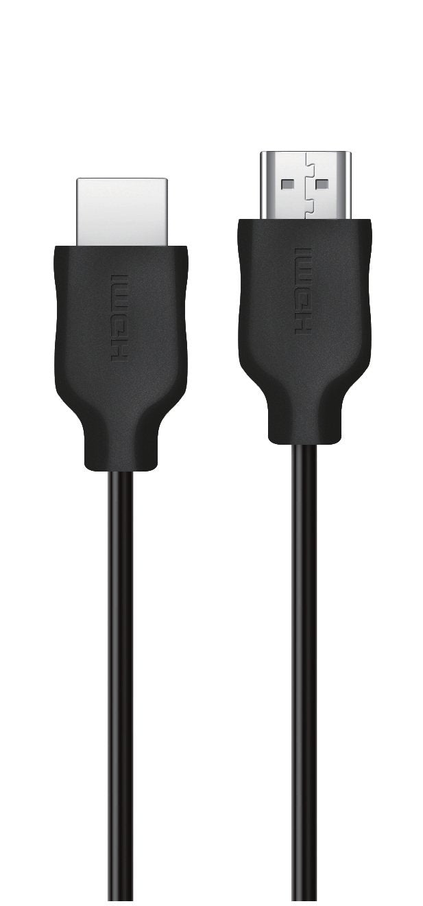 EAN 4895185625461 - Philips SWV5401P/10 cable HDMI 1,5 m HDMI tipo A (Estándar) Negro imagen 1
