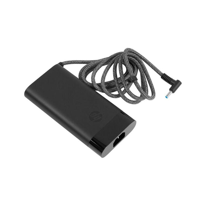 200w Ac Adapter With Pfc And 3pin Rc 4.5mm Connector