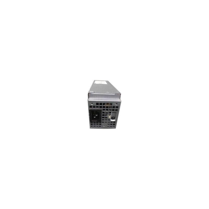 200w Epa Compliant Power Supply For Small Form Factor