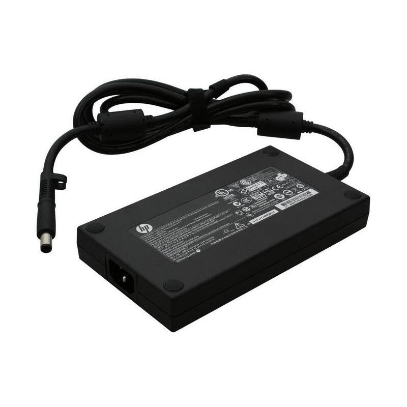 200w Pfc Adapter Smart 3w Requires Power Cord