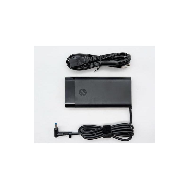 200w Smart Ac Adapter With Pfc For Hp Notebooks
