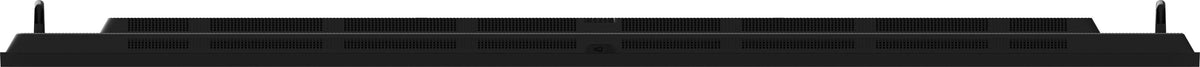 Iiyama Lh7566uhsb-B1ag