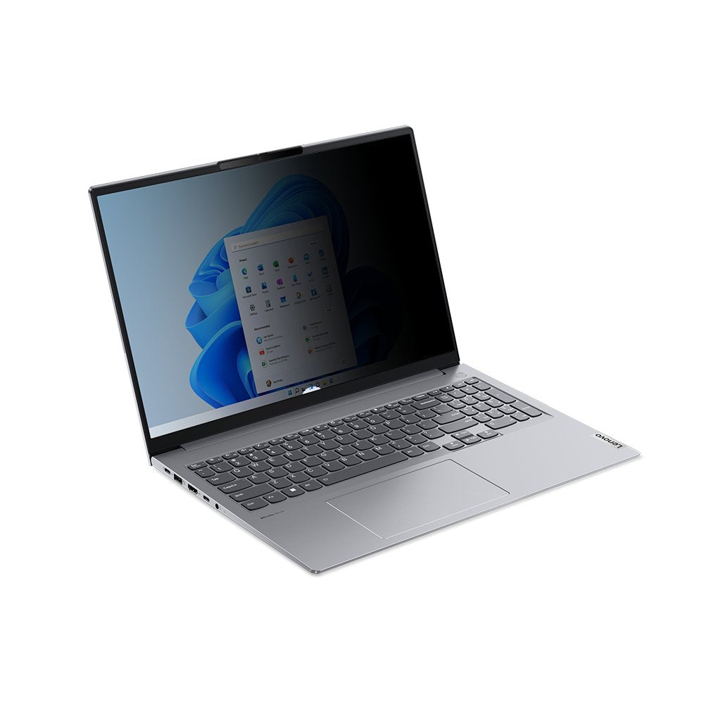 Lenovo 16" Premium Clarity Pf For Thinkbook 16 G4