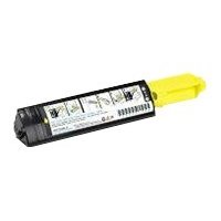 Toner Dell 593-10066 Amarillo 3000cn/3100cn