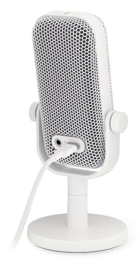 EAN 5903018667690 - ENDORFY Solum Voice S Blanco Micrófono para PC imagen 6