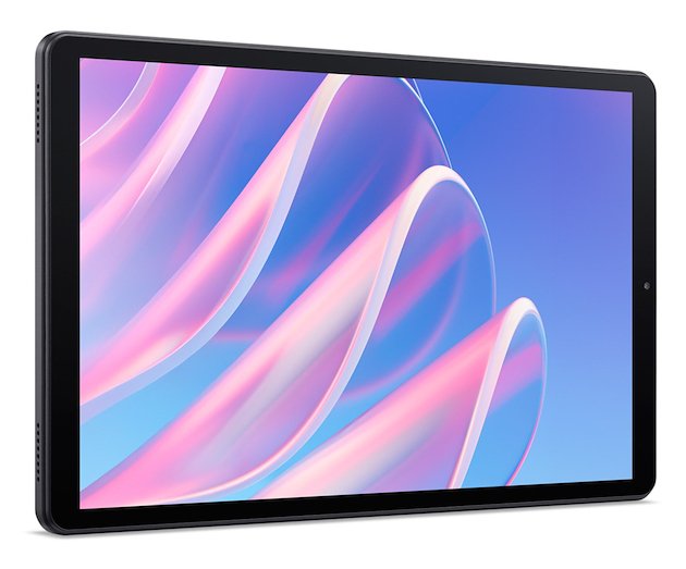 Acer Iconia A11-21p-A11c Allwinner A333 10.95" Wuxga 4gb 128gb Android