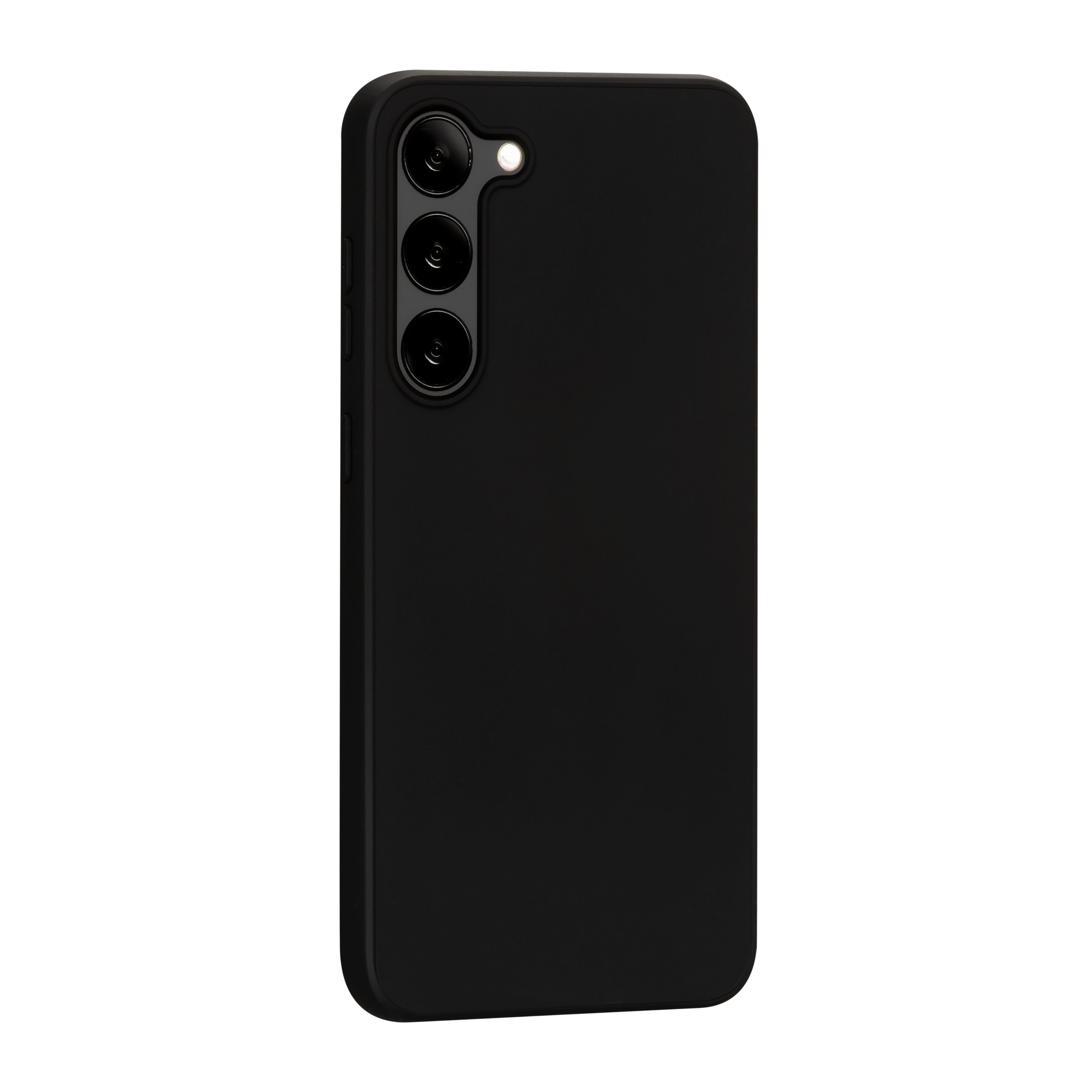Dbramante Greenlandgalaxy S23 - Night Black