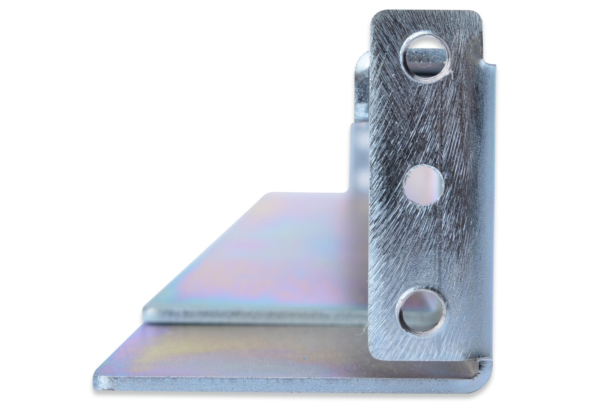 EAN 4016032366454 - Digitus DN-19 GS-NW kit de montaje Acero inoxidable Acero imagen 2