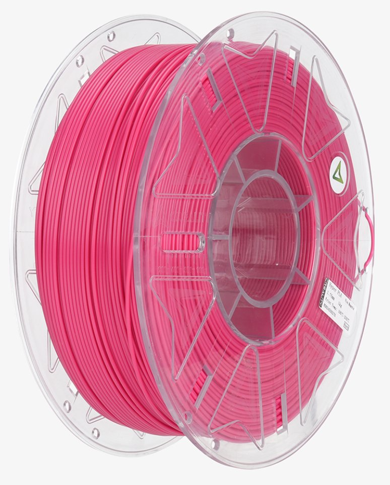 Pla Rfid Viva Magenta